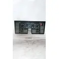 Previous Part Detail 1